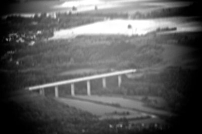 Old style_4656745404_l.jpg